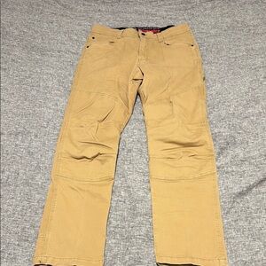 Men's Wrangler ATG Workwear Pants